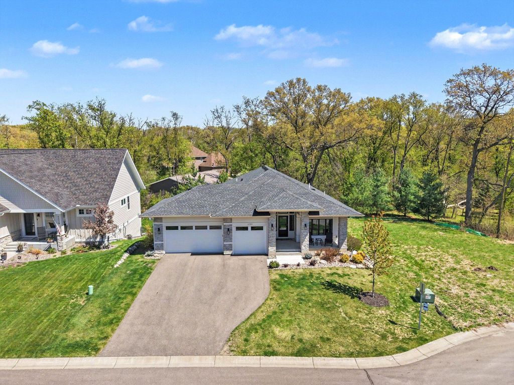 11784 Azure Lane, Inver Grove Heights, MN 55077 — photo 5