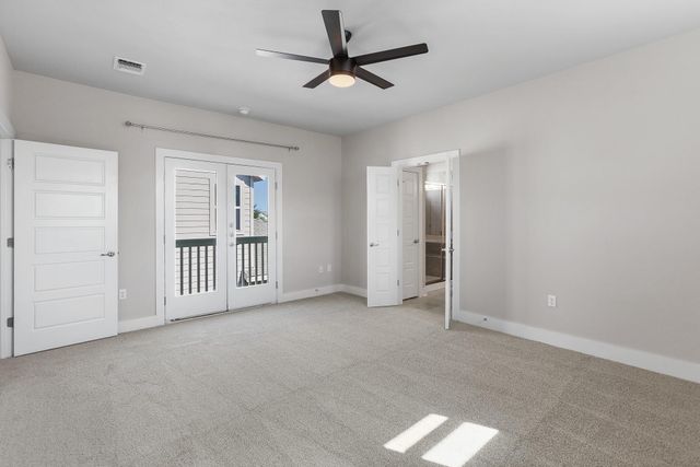 6004 Corrine LN, Austin, TX 78747