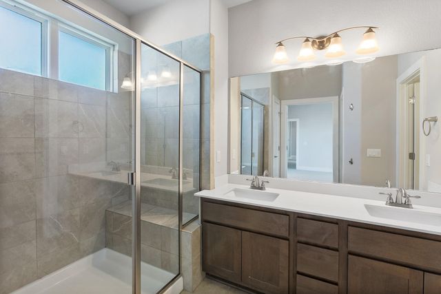 6004 Corrine LN, Austin, TX 78747