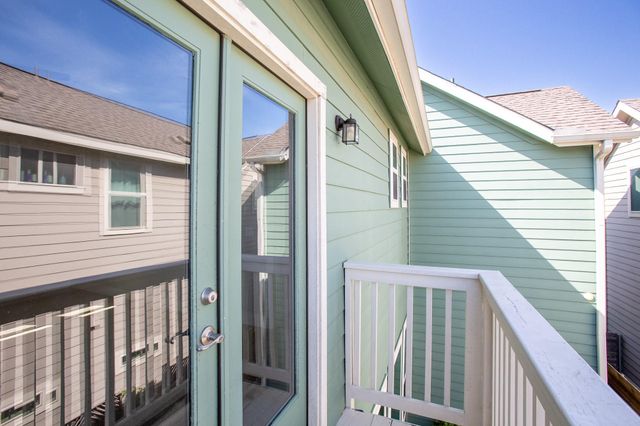 6004 Corrine LN, Austin, TX 78747