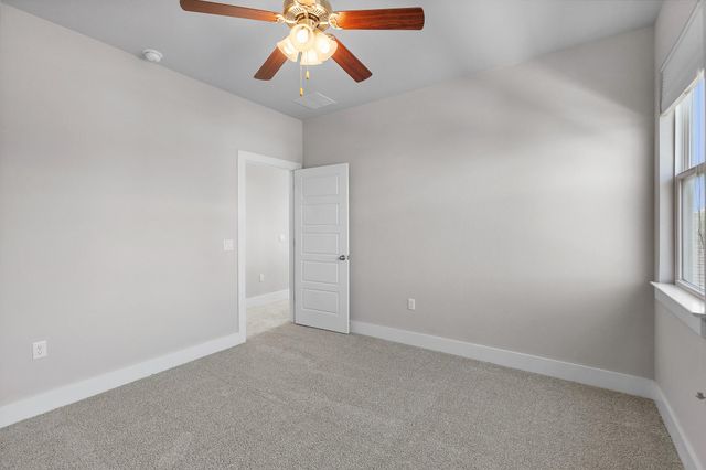 6004 Corrine LN, Austin, TX 78747