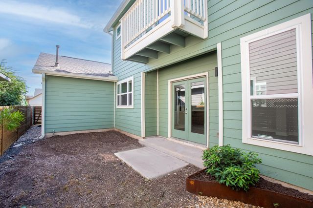 6004 Corrine LN, Austin, TX 78747