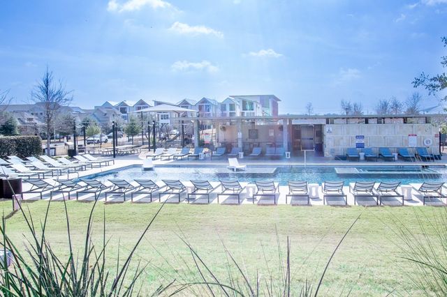 6004 Corrine LN, Austin, TX 78747