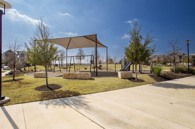 6004 Corrine LN, Austin, TX 78747