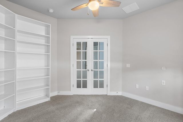 6004 Corrine LN, Austin, TX 78747