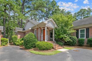 610 Huske Street, Fayetteville, NC 28305