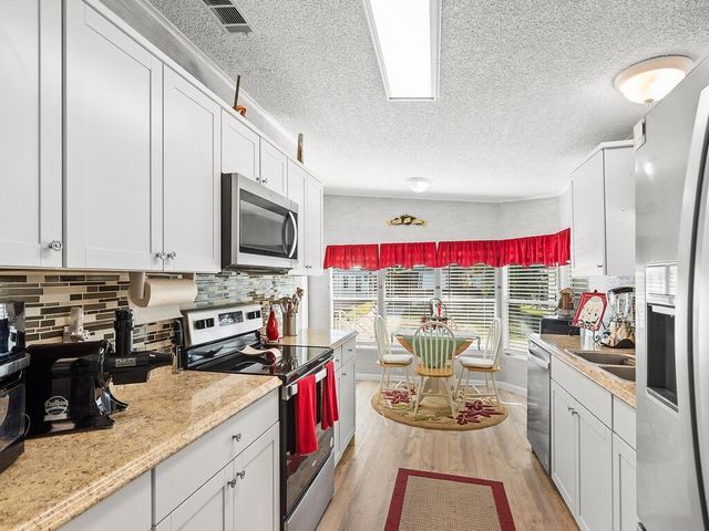 22 Mediterranean East Boulevard E, Port St. Lucie, FL 34952