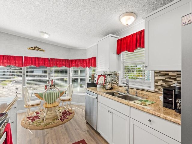 22 Mediterranean East Boulevard E, Port St. Lucie, FL 34952