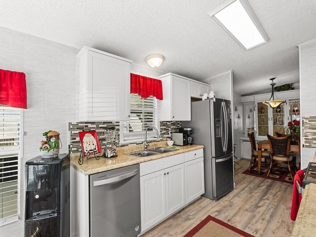 22 Mediterranean East Boulevard E, Port St. Lucie, FL 34952