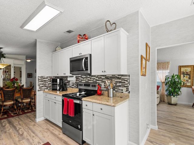 22 Mediterranean East Boulevard E, Port St. Lucie, FL 34952