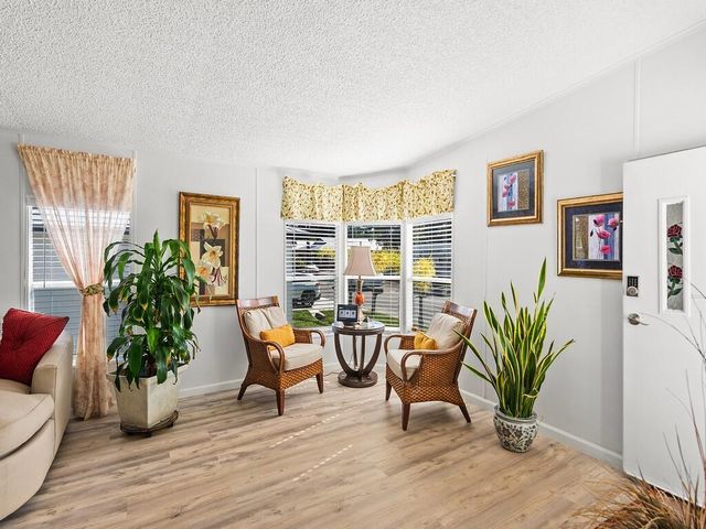 22 Mediterranean East Boulevard E, Port St. Lucie, FL 34952
