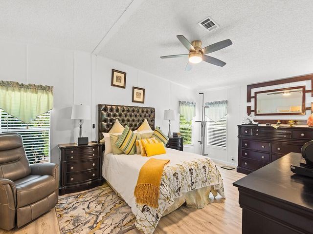 22 Mediterranean East Boulevard E, Port St. Lucie, FL 34952