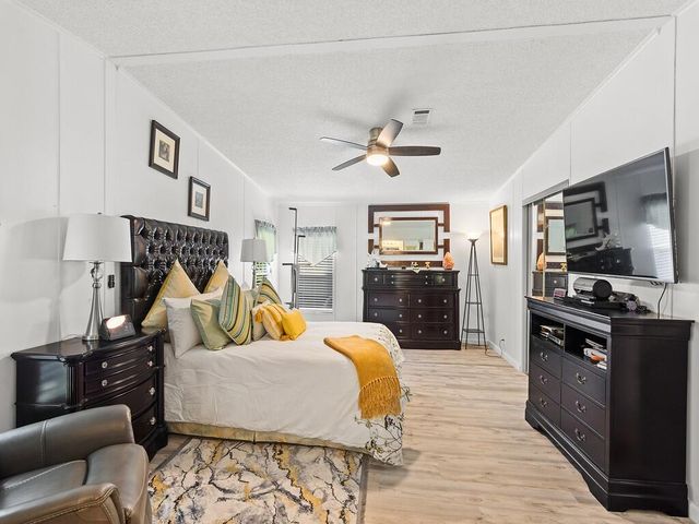 22 Mediterranean East Boulevard E, Port St. Lucie, FL 34952