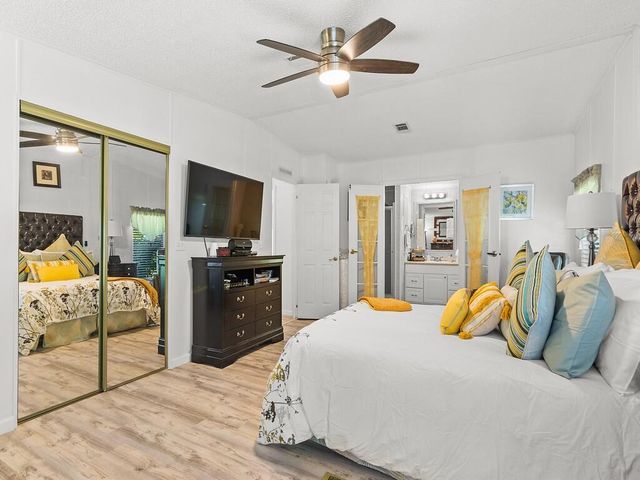 22 Mediterranean East Boulevard E, Port St. Lucie, FL 34952