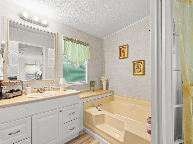 22 Mediterranean East Boulevard E, Port St. Lucie, FL 34952