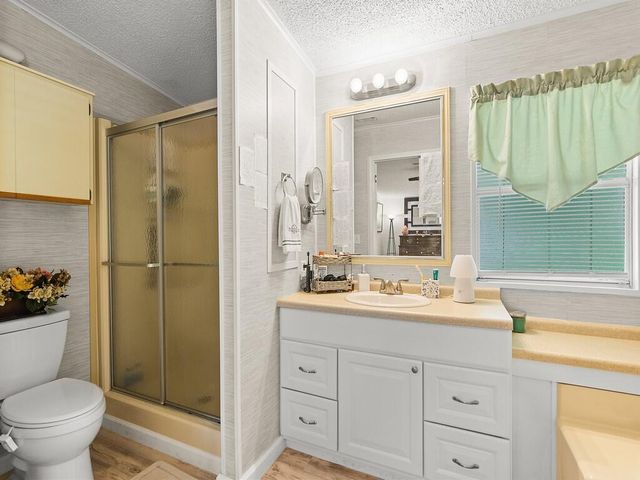 22 Mediterranean East Boulevard E, Port St. Lucie, FL 34952