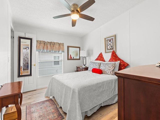 22 Mediterranean East Boulevard E, Port St. Lucie, FL 34952