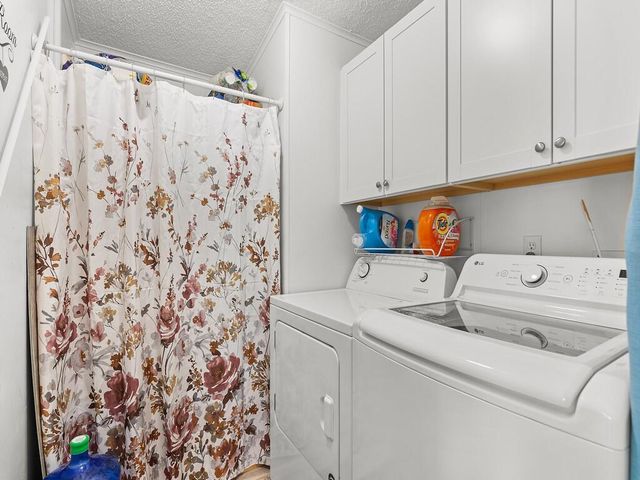 22 Mediterranean East Boulevard E, Port St. Lucie, FL 34952