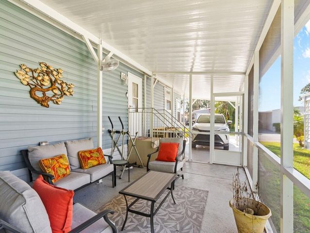 22 Mediterranean East Boulevard E, Port St. Lucie, FL 34952