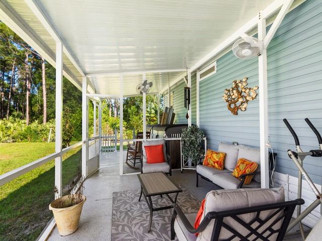22 Mediterranean East Boulevard E, Port St. Lucie, FL 34952