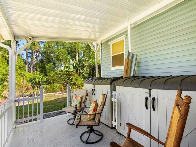 22 Mediterranean East Boulevard E, Port St. Lucie, FL 34952