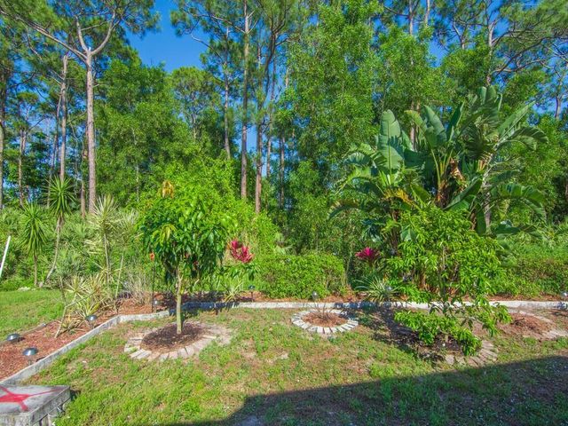 22 Mediterranean East Boulevard E, Port St. Lucie, FL 34952