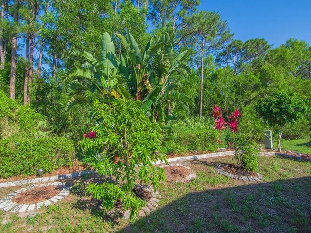22 Mediterranean East Boulevard E, Port St. Lucie, FL 34952