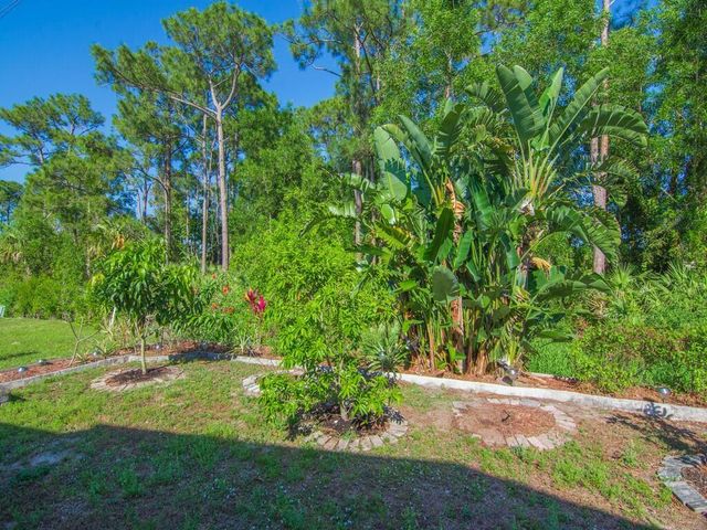 22 Mediterranean East Boulevard E, Port St. Lucie, FL 34952