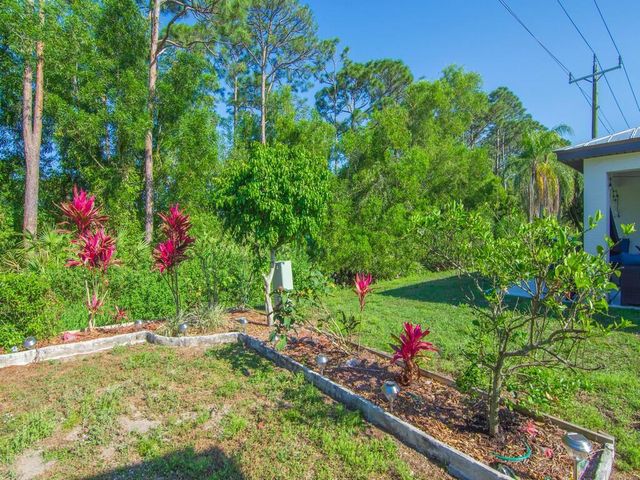22 Mediterranean East Boulevard E, Port St. Lucie, FL 34952