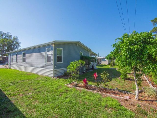 22 Mediterranean East Boulevard E, Port St. Lucie, FL 34952
