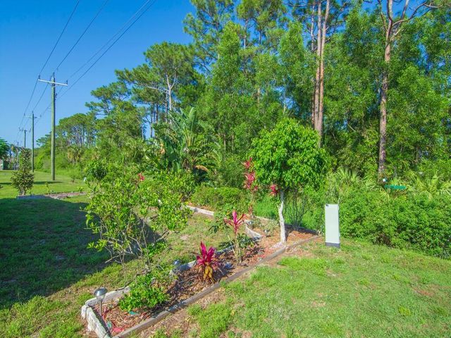 22 Mediterranean East Boulevard E, Port St. Lucie, FL 34952