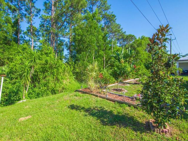 22 Mediterranean East Boulevard E, Port St. Lucie, FL 34952