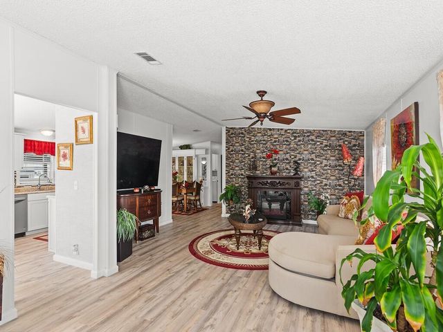 22 Mediterranean East Boulevard E, Port St. Lucie, FL 34952