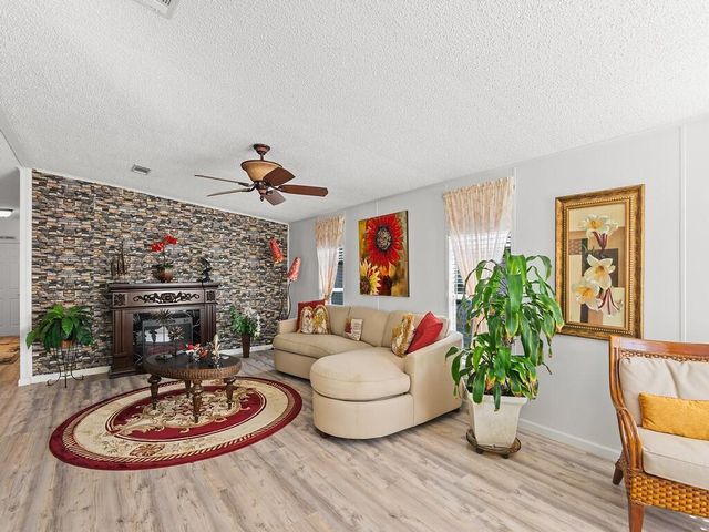 22 Mediterranean East Boulevard E, Port St. Lucie, FL 34952