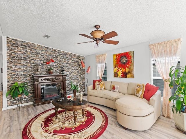 22 Mediterranean East Boulevard E, Port St. Lucie, FL 34952