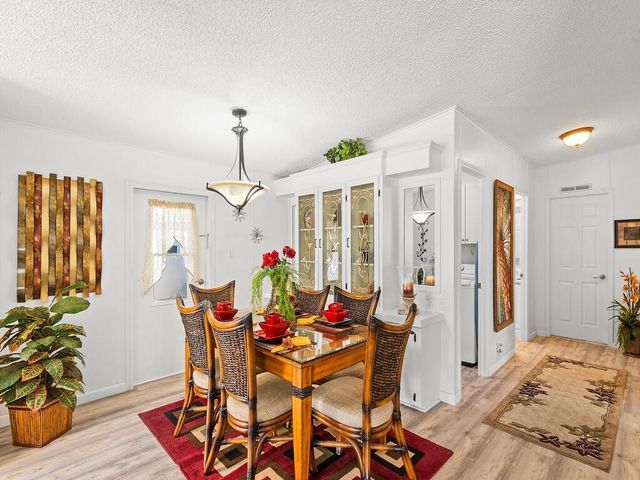 22 Mediterranean East Boulevard E, Port St. Lucie, FL 34952