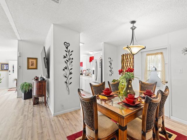 22 Mediterranean East Boulevard E, Port St. Lucie, FL 34952