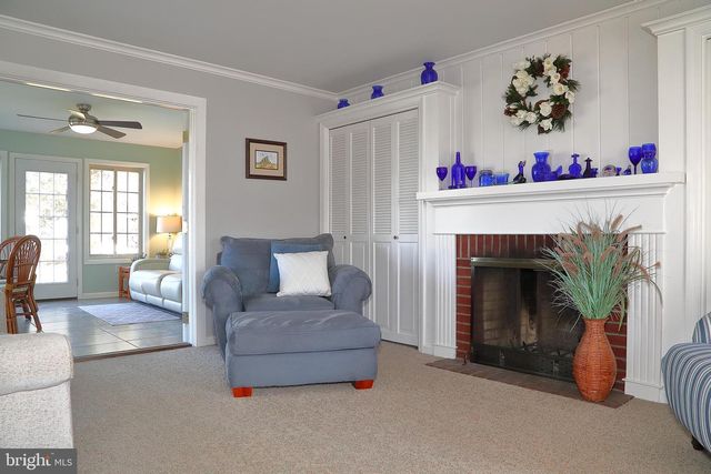 250 JULIA AVE, Strasburg, PA 17579