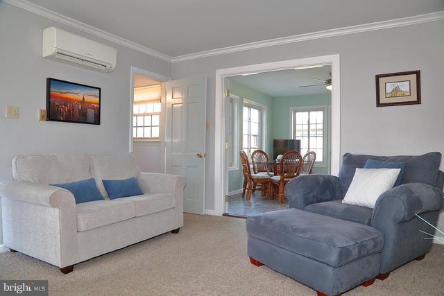 250 JULIA AVE, Strasburg, PA 17579