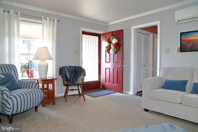 250 JULIA AVE, Strasburg, PA 17579