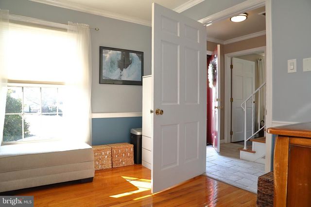 250 JULIA AVE, Strasburg, PA 17579