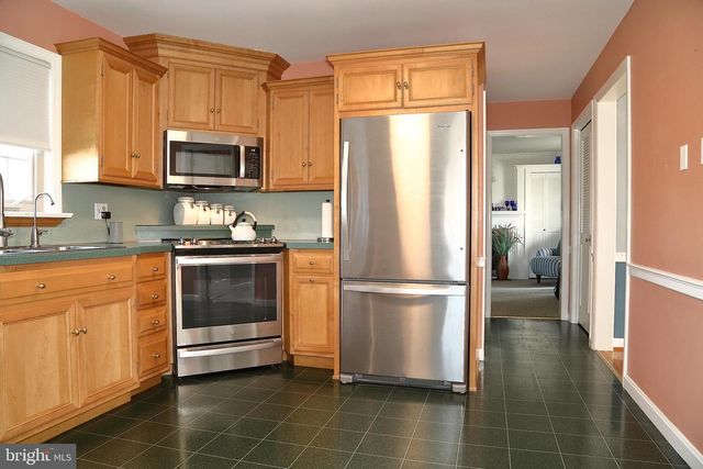 250 JULIA AVE, Strasburg, PA 17579