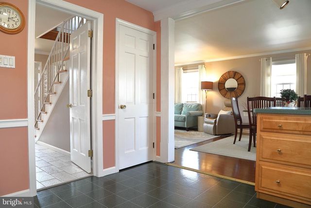 250 JULIA AVE, Strasburg, PA 17579