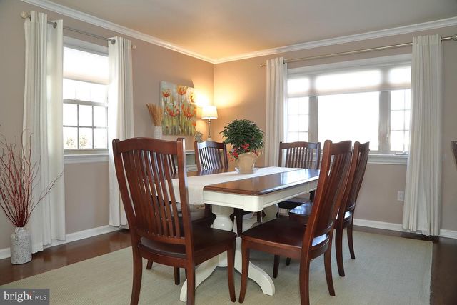 250 JULIA AVE, Strasburg, PA 17579