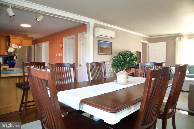 250 JULIA AVE, Strasburg, PA 17579