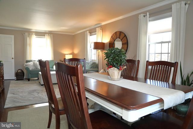 250 JULIA AVE, Strasburg, PA 17579