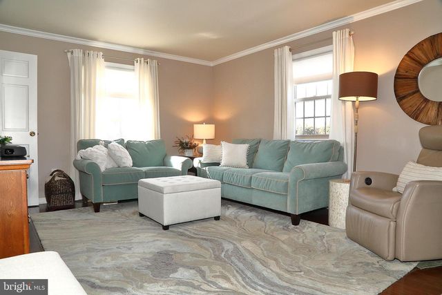 250 JULIA AVE, Strasburg, PA 17579