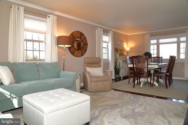 250 JULIA AVE, Strasburg, PA 17579