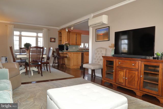 250 JULIA AVE, Strasburg, PA 17579