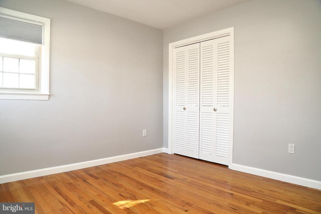 250 JULIA AVE, Strasburg, PA 17579